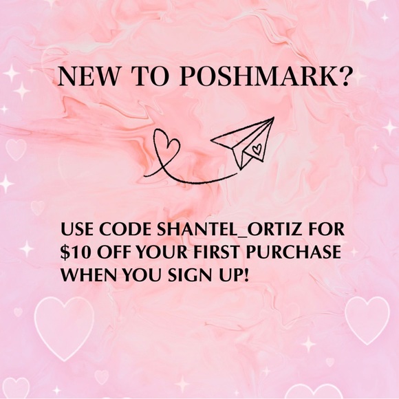 Charlotte Russe | Windowpane Spandex Bodycon Pencil Skirt | Size Medium - Picture 10 of 10